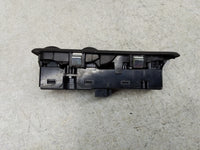 2011-2022 Ford Explorer Master Power Window Switch Replacement Driver Side Left Fits OEM Used Auto Parts - Oemusedautoparts1
