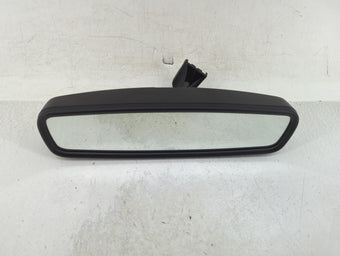 compare product 2001-2022 Ford Explorer Interior Rear View Mirror Replacement OEM Fits OEM Used Auto Parts