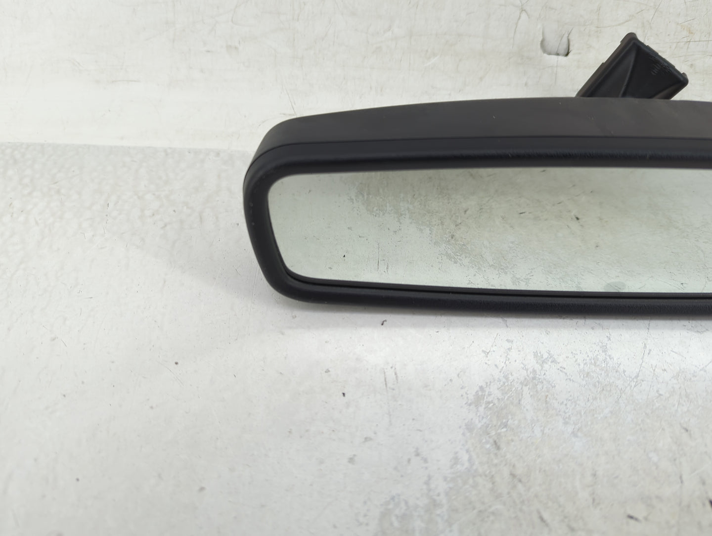2001-2022 Ford Explorer Interior Rear View Mirror Replacement OEM Fits OEM Used Auto Parts - Oemusedautoparts1.com