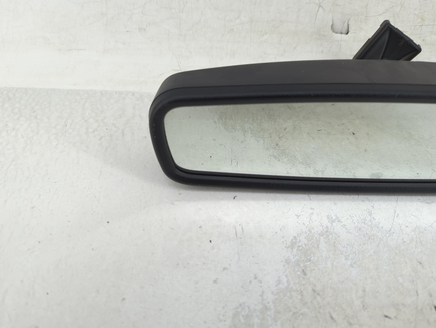 2001-2022 Ford Explorer Interior Rear View Mirror Replacement OEM Fits OEM Used Auto Parts - Oemusedautoparts1.com