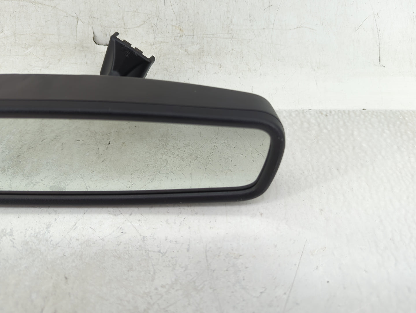 2001-2022 Ford Explorer Interior Rear View Mirror Replacement OEM Fits OEM Used Auto Parts - Oemusedautoparts1.com