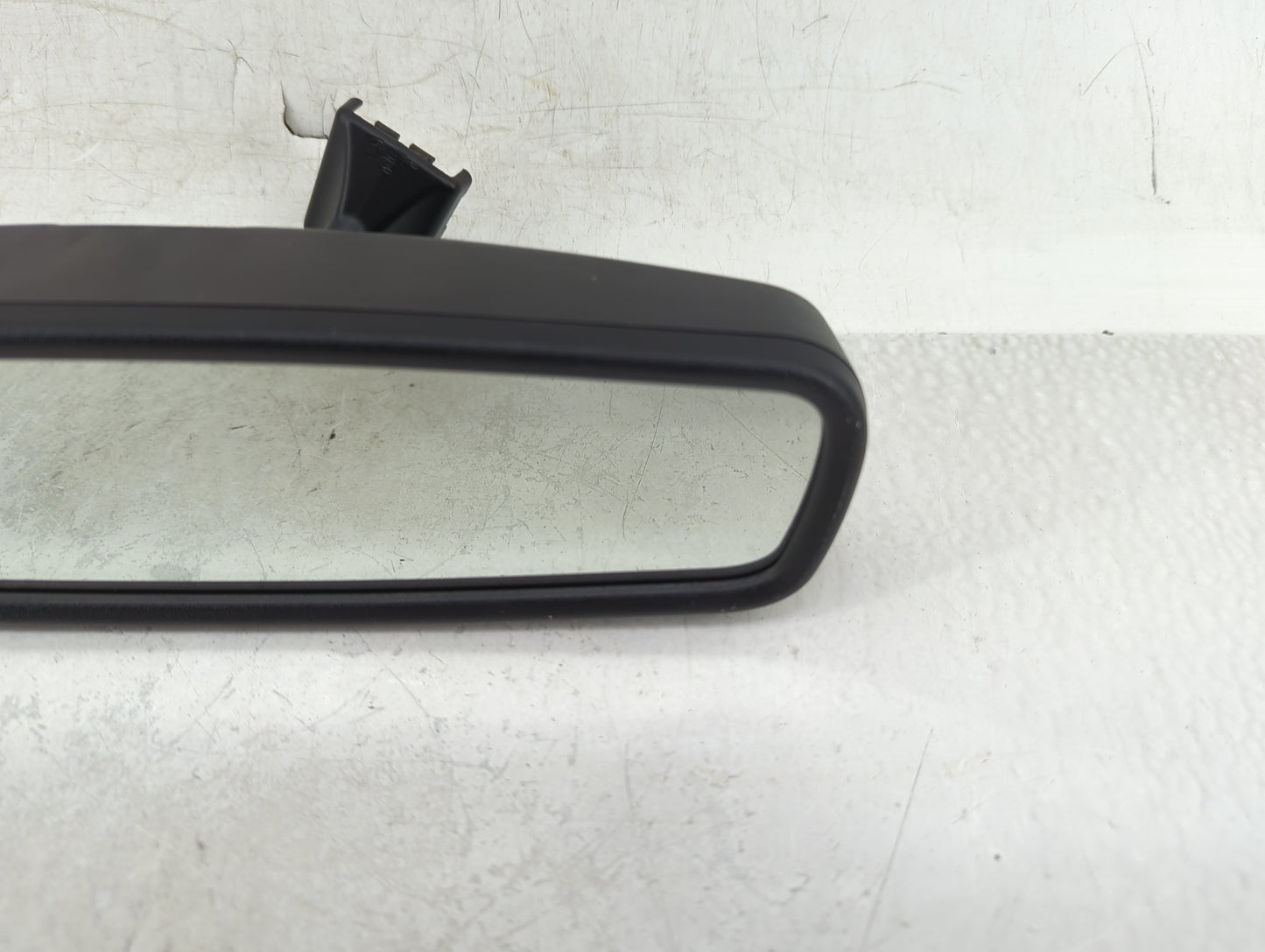 2001-2022 Ford Explorer Interior Rear View Mirror Replacement OEM Fits OEM Used Auto Parts - Oemusedautoparts1.com