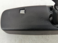 2001-2022 Ford Explorer Interior Rear View Mirror Replacement OEM Fits OEM Used Auto Parts - Oemusedautoparts1.com