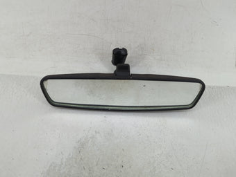 compare product 2001-2022 Ford Explorer Interior Rear View Mirror Replacement OEM P/N:E8011083 Fits OEM Used Auto Parts