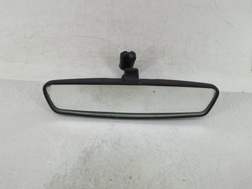 2001-2022 Ford Explorer Interior Rear View Mirror Replacement OEM P/N:E8011083 Fits OEM Used Auto Parts - Oemusedautoparts1.