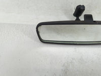 2001-2022 Ford Explorer Interior Rear View Mirror Replacement OEM P/N:E8011083 Fits OEM Used Auto Parts - Oemusedautoparts1.