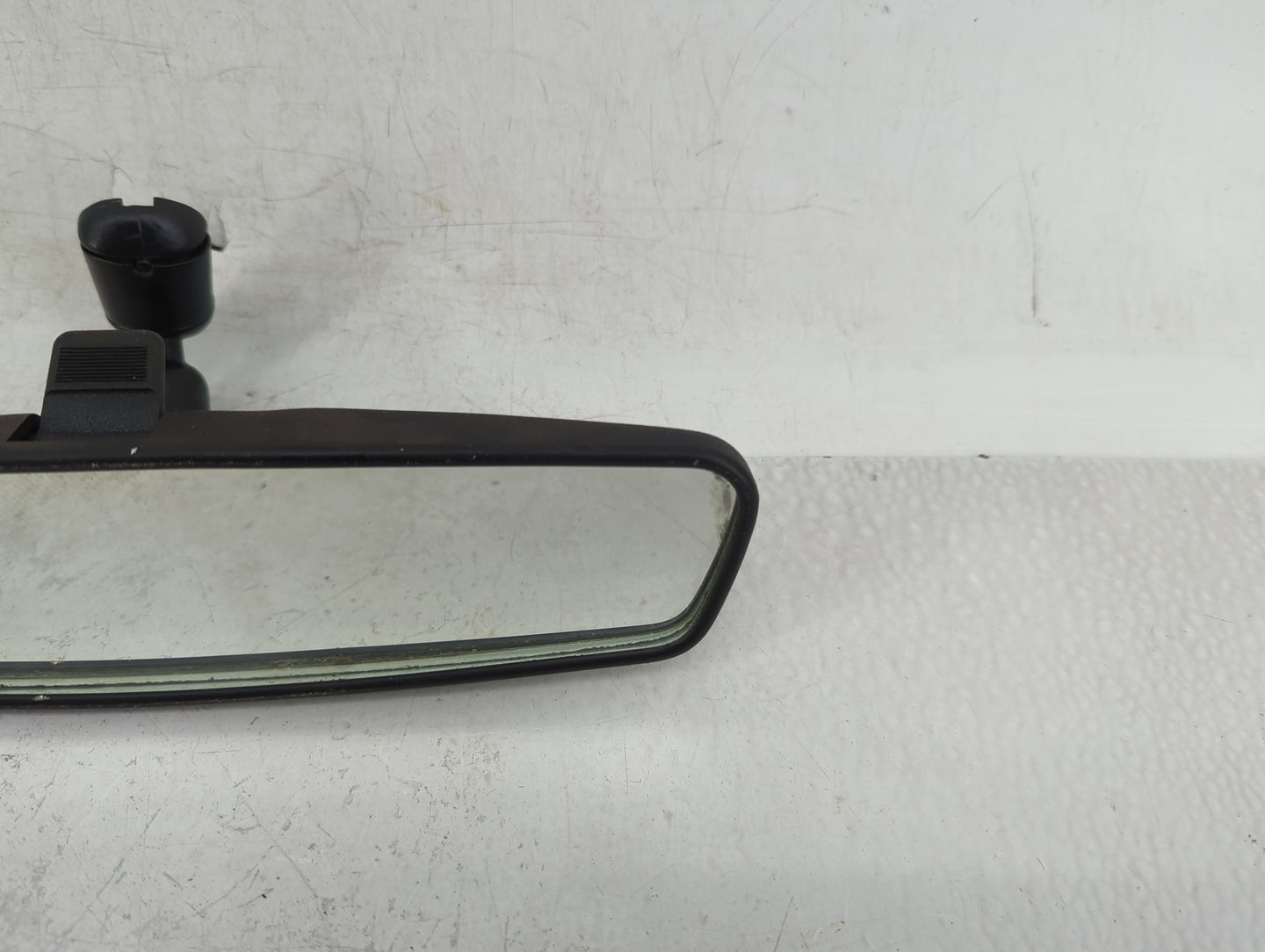 2001-2022 Ford Explorer Interior Rear View Mirror Replacement OEM P/N:E8011083 Fits OEM Used Auto Parts - Oemusedautoparts1.