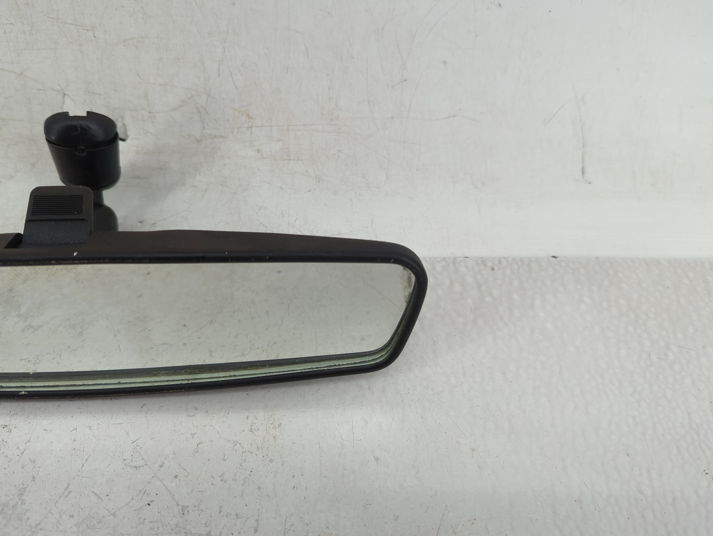 2001-2022 Ford Explorer Interior Rear View Mirror Replacement OEM P/N:E8011083 Fits OEM Used Auto Parts - Oemusedautoparts1.