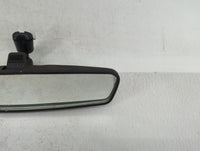 2001-2022 Ford Explorer Interior Rear View Mirror Replacement OEM P/N:E8011083 Fits OEM Used Auto Parts - Oemusedautoparts1.