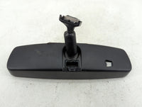 2013-2015 Ford Explorer Interior Rear View Mirror Replacement OEM P/N:E11026533 Fits Fits 2013 2014 2015 OEM Used Auto Parts