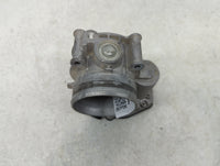 2011-2019 Ford Explorer Throttle Body P/N:AT4E-EH Fits Fits 2011 2012 2013 2014 2015 2016 2017 2018 2019 OEM Used Auto Parts