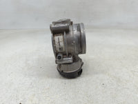 2011-2019 Ford Explorer Throttle Body P/N:AT4E-EH Fits Fits 2011 2012 2013 2014 2015 2016 2017 2018 2019 OEM Used Auto Parts