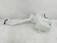 2011-2015 Ford Explorer Windshield Washer Fluid Reservoir Bottle Oem - Oemusedautoparts1.com
