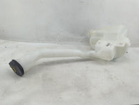 2011-2015 Ford Explorer Windshield Washer Fluid Reservoir Bottle Oem - Oemusedautoparts1.com