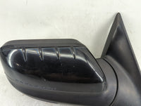 2011-2015 Ford Explorer Passenger Side View Mirror - Right Door Mirror OEM Used - Oemusedautoparts1.com