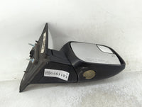 2011-2015 Ford Explorer Passenger Side View Mirror - Right Door Mirror OEM Used - Oemusedautoparts1.com