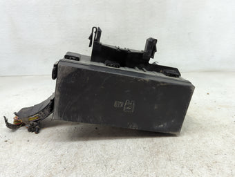 compare product 2014-2015 Ford Explorer Fusebox Fuse Box Panel Relay Module P/N:BT4T-14A003-AA Fits Fits 2014 2015 OEM Used Auto Parts