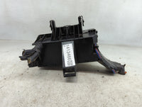 2014-2015 Ford Explorer Fusebox Fuse Box Panel Relay Module P/N:BT4T-14A003-AA Fits Fits 2014 2015 OEM Used Auto Parts - Oem
