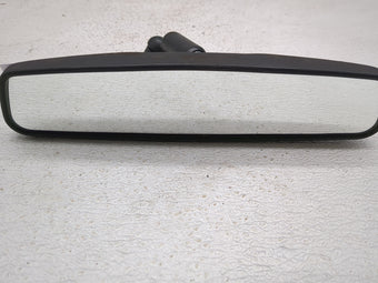 compare product 2001-2022 Ford Explorer Interior Rear View Mirror Replacement OEM P/N:011083 A048070 Fits OEM Used Auto Parts