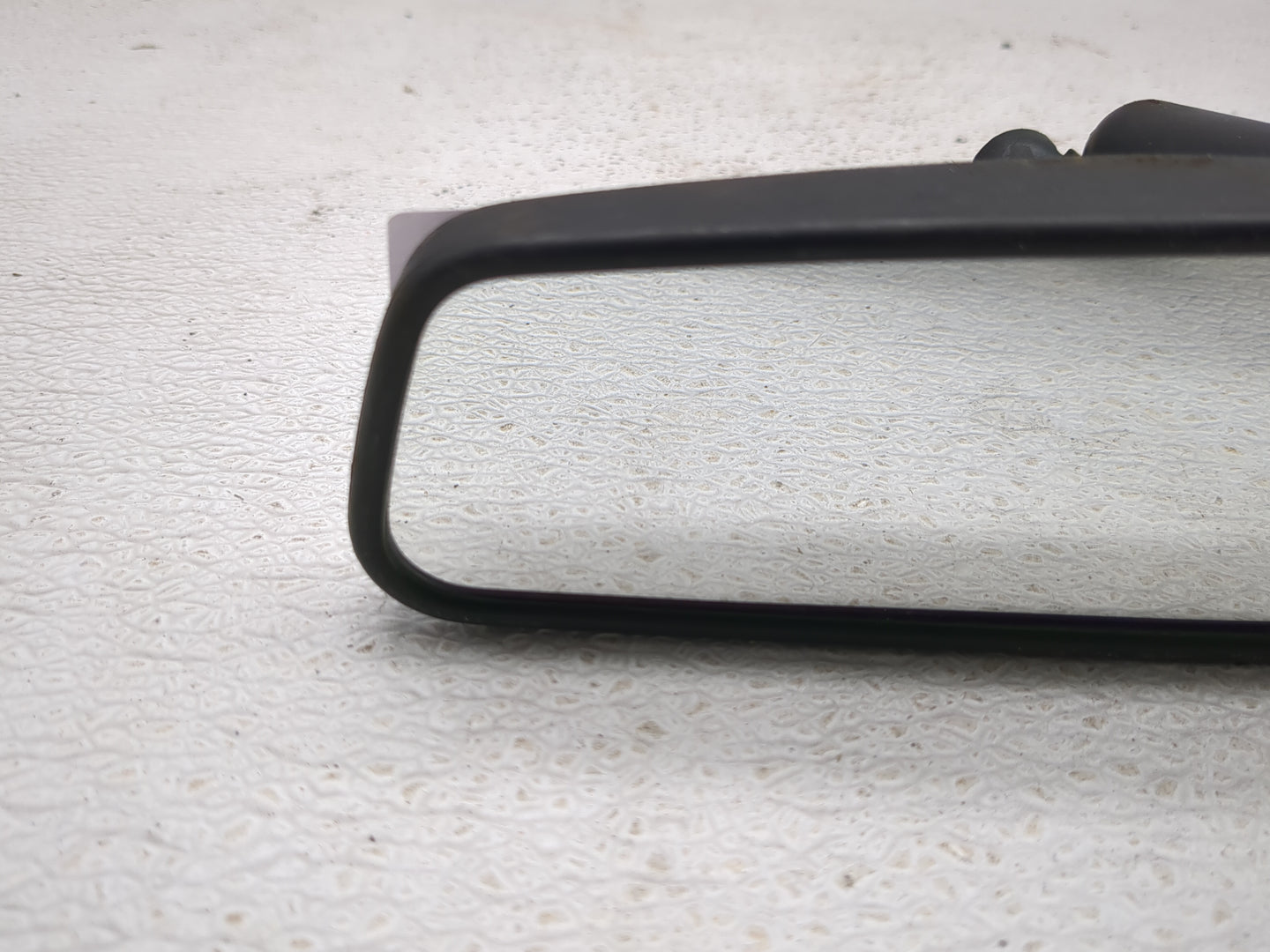 2001-2022 Ford Explorer Interior Rear View Mirror Replacement OEM P/N:011083 A048070 Fits OEM Used Auto Parts - Oemusedautop