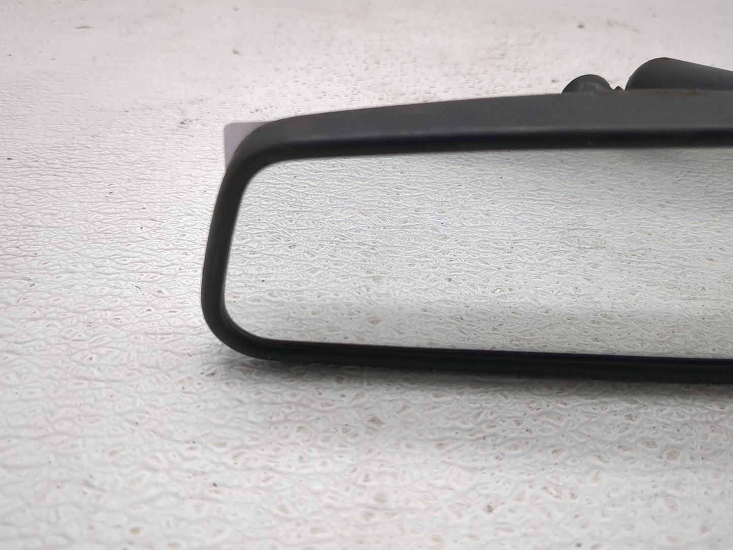 2001-2022 Ford Explorer Interior Rear View Mirror Replacement OEM P/N:011083 A048070 Fits OEM Used Auto Parts - Oemusedautop