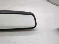 2001-2022 Ford Explorer Interior Rear View Mirror Replacement OEM P/N:011083 A048070 Fits OEM Used Auto Parts - Oemusedautop