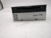 2014-2015 Ford Explorer Radio AM FM Cd Player Receiver Replacement P/N:EB5T-19C107-EA Fits Fits 2014 2015 OEM Used Auto Part