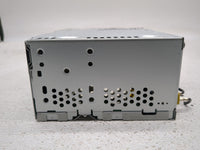 2014-2015 Ford Explorer Radio AM FM Cd Player Receiver Replacement P/N:EB5T-19C107-EA Fits Fits 2014 2015 OEM Used Auto Part