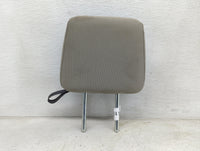 2014 Ford Explorer Headrest Head Rest Rear Seat Fits OEM Used Auto Parts - Oemusedautoparts1.com