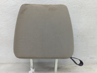 2014 Ford Explorer Headrest Head Rest Rear Seat Fits OEM Used Auto Parts - Oemusedautoparts1.com