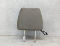 2014 Ford Explorer Headrest Head Rest Rear Seat Fits OEM Used Auto Parts - Oemusedautoparts1.com