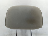 2013-2015 Ford Explorer Headrest Head Rest Rear Center Seat Fits Fits 2013 2014 2015 OEM Used Auto Parts - Oemusedautoparts1