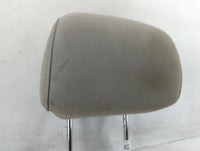 2013-2015 Ford Explorer Headrest Head Rest Rear Center Seat Fits Fits 2013 2014 2015 OEM Used Auto Parts - Oemusedautoparts1