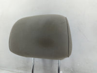 2013-2015 Ford Explorer Headrest Head Rest Rear Center Seat Fits Fits 2013 2014 2015 OEM Used Auto Parts - Oemusedautoparts1