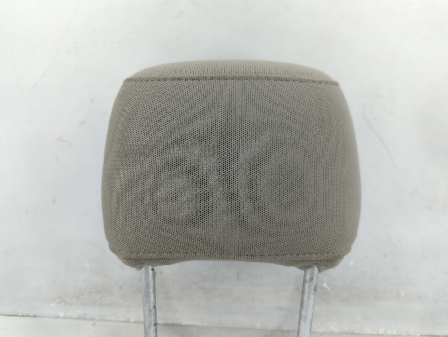 2013-2015 Ford Explorer Headrest Head Rest Rear Center Seat Fits Fits 2013 2014 2015 OEM Used Auto Parts - Oemusedautoparts1