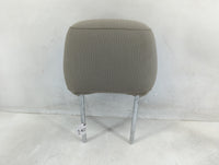 2013-2015 Ford Explorer Headrest Head Rest Rear Center Seat Fits Fits 2013 2014 2015 OEM Used Auto Parts - Oemusedautoparts1