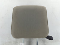 2014 Ford Explorer Headrest Head Rest Rear Seat Fits OEM Used Auto Parts - Oemusedautoparts1.com