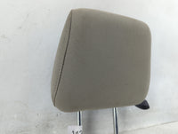 2014 Ford Explorer Headrest Head Rest Rear Seat Fits OEM Used Auto Parts - Oemusedautoparts1.com