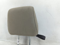 2014 Ford Explorer Headrest Head Rest Rear Seat Fits OEM Used Auto Parts - Oemusedautoparts1.com