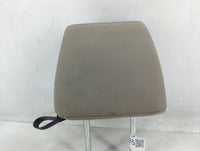 2014 Ford Explorer Headrest Head Rest Rear Seat Fits OEM Used Auto Parts - Oemusedautoparts1.com