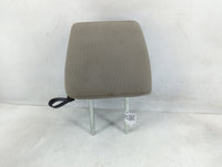 2014 Ford Explorer Headrest Head Rest Rear Seat Fits OEM Used Auto Parts - Oemusedautoparts1.com