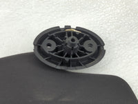 2011-2015 Ford Explorer Sun Visor Shade Replacement Passenger Right Mirror Fits Fits 2011 2012 2013 2014 2015 OEM Used Auto 