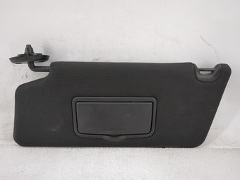 compare product 2011-2015 Ford Explorer Sun Visor Shade Replacement Driver Left Mirror Fits Fits 2011 2012 2013 2014 2015 OEM Used Auto Parts
