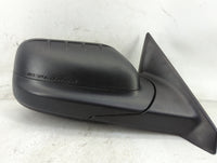 2011-2015 Ford Explorer Passenger Side View Mirror - Right Door Mirror OEM Used - Oemusedautoparts1.com
