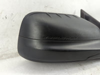 2011-2015 Ford Explorer Passenger Side View Mirror - Right Door Mirror OEM Used - Oemusedautoparts1.com