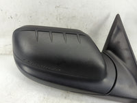 2011-2015 Ford Explorer Passenger Side View Mirror - Right Door Mirror OEM Used - Oemusedautoparts1.com