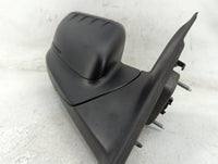 2011-2015 Ford Explorer Passenger Side View Mirror - Right Door Mirror OEM Used - Oemusedautoparts1.com
