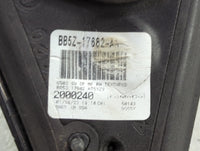 2011-2015 Ford Explorer Passenger Side View Mirror - Right Door Mirror OEM Used - Oemusedautoparts1.com