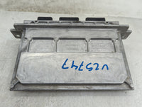 2013-2015 Ford Explorer PCM Engine Control Computer ECU ECM PCU OEM P/N:6NXS6MAS40 6NXS6MA0EY6A Fits OEM Used Auto Parts - O