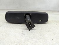 2014 Ford Explorer Interior Rear View Mirror Replacement OEM Fits OEM Used Auto Parts - Oemusedautoparts1.com